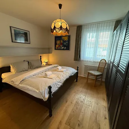 Casa Duval By 아로사