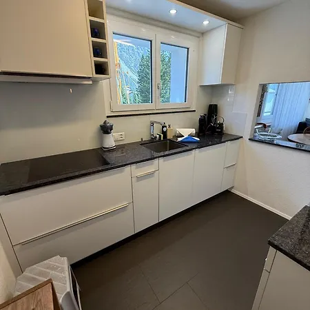 Casa Duval By アパート アローザ