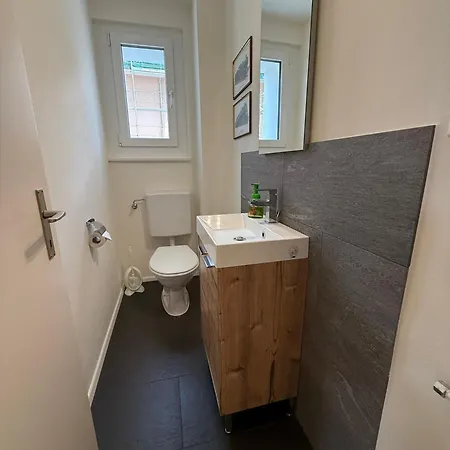 Casa Duval By 아로사