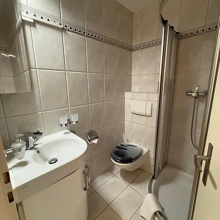 Casa Duval By 아로사