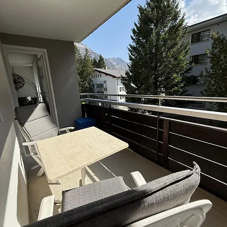 Casa Duval By 아파트 *