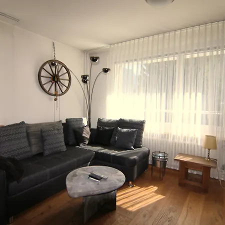 Casa Duval By * アローザ