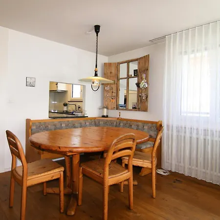 Casa Duval By アパート