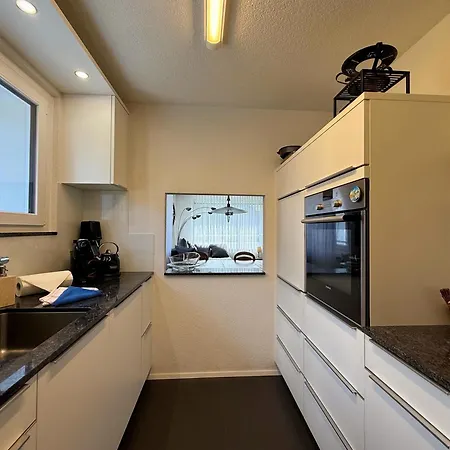 Casa Duval By 아파트 아로사