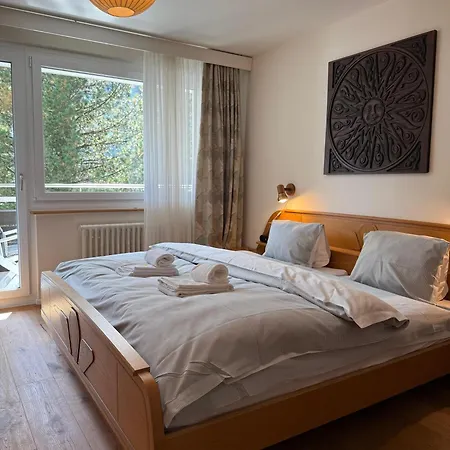 Casa Duval By 아파트 *