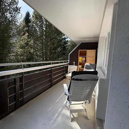 Casa Duval By * أروسا